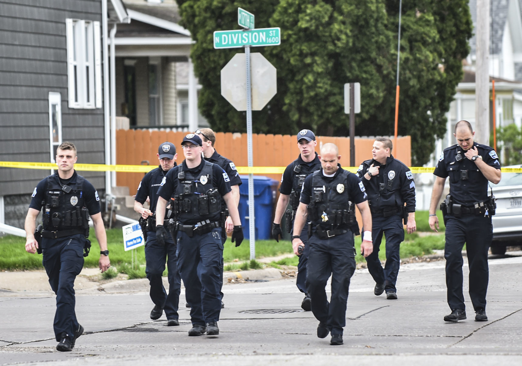 042619-mda-nws-officer-shot-jg-08.jpg